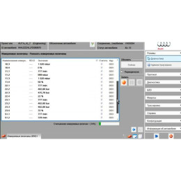 Видеокурс по работе с ODIS для начинающих