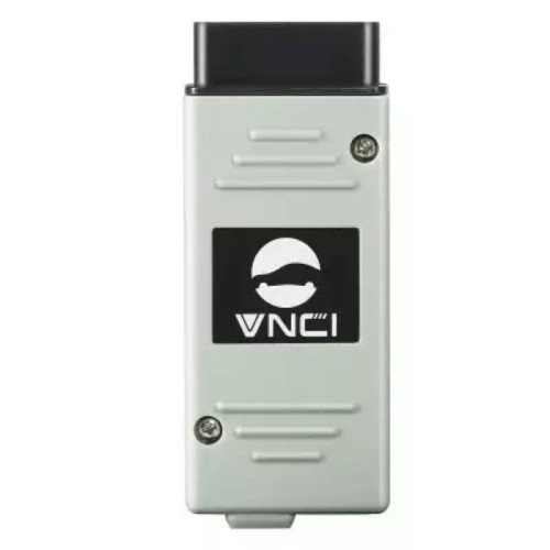 VNCI 6516SZ — сканер для диагностики Suzuki через SDT-II