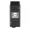 VNCI MDI2 — диагностический сканер GM с GDS2, DPS и Tech2Win