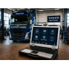 Volvo Engineering Pack — професійний набір для діагностики, програмування та обслуговування Volvo, Renault, MACK Trucks