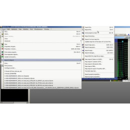 WinOLS для чип-тюнинга — редактирование прошивок ECU, карты, Stage 1–3