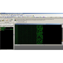WinOLS для чип-тюнинга — редактирование прошивок ECU, карты, Stage 1–3