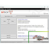 BitBox Загрузчик прошивок