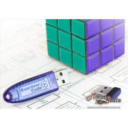 PCMFlash Загрузчик прошивок