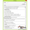 PCMFlash Загрузчик прошивок