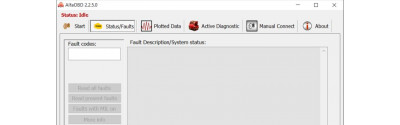 AlfaOBD 2.2.5.0