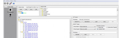 BMW PSdZData 4.33.11 Full, Lite [2021]