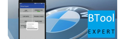 Bimmer BTool Expert 3.3.1