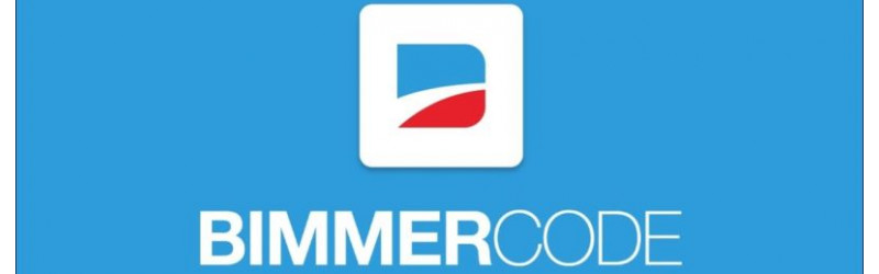 BimmerCode 3.11.1