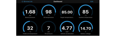 BimmerLink 2.24.4