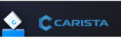 Carista 6.4