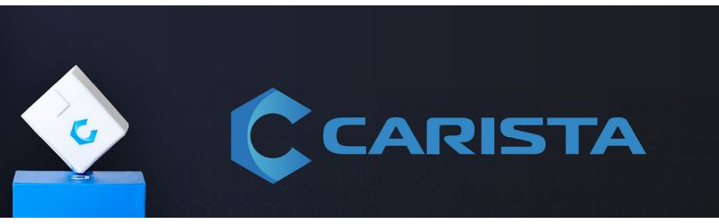 Carista 6.4