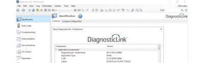 Detroit DDDL Troubleshooting 01.2022