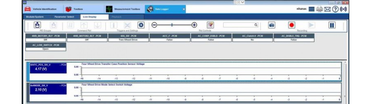 FDRS 27.6.7