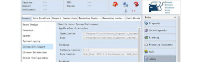 ODIS-S 9.0.1 - PostSetup 90001.102.70