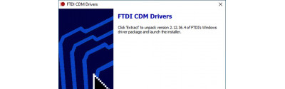 Злетіли FTDI драйвера, що робити? Чи всі OBD адаптери не працюють? Вхід є у стати все детально!