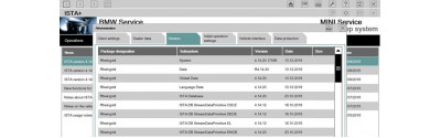 SQLiteDBs 4.30.12 RU, DE, IT