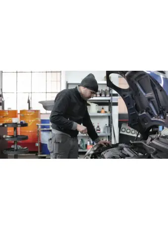 Установка Nissan Consult-III на Windows 11: распространенные ошибки InstallShield и чеклист для диагностов