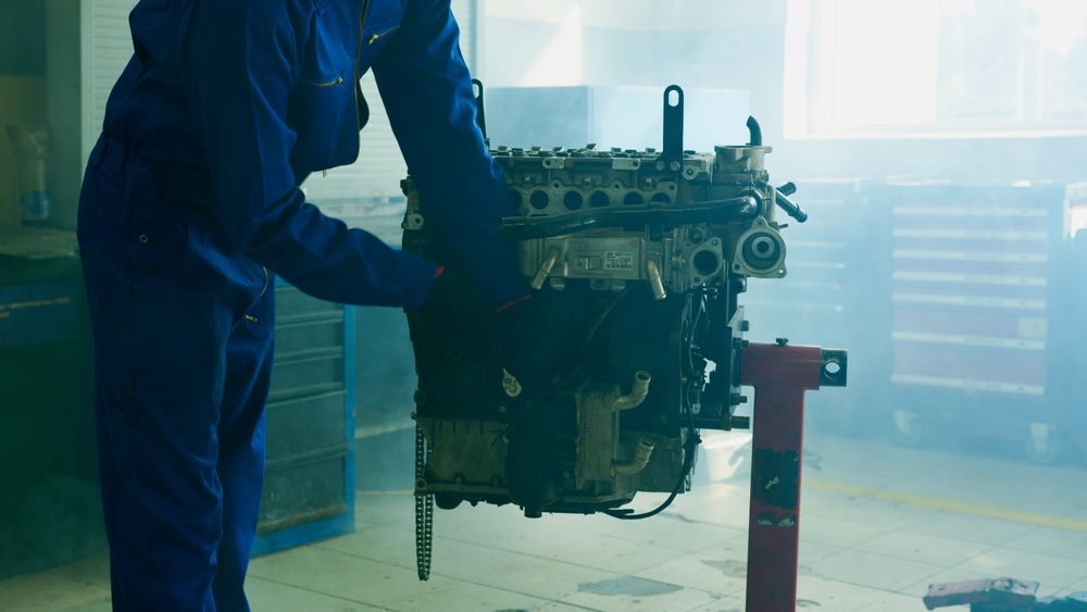 Общая идентификация JCB в ServiceMaster перед открытием настройки иммобилайзера