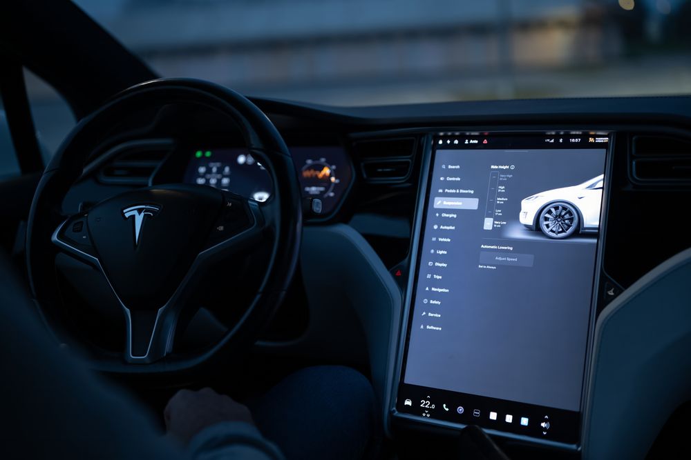 Интерфейс установки Nissan Consult-III при запуске на Windows 11