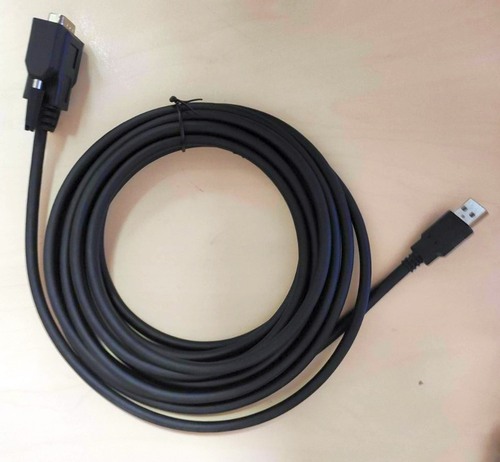 [Image: CAT-Adapter-4.jpg]