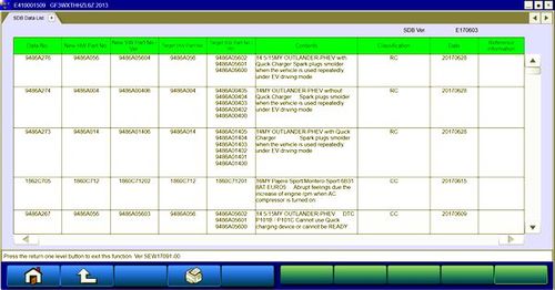 [Image: Mitsubishi-ECU-Rewrite-ROM-Data.jpg]